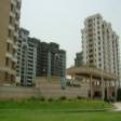 Residential Apartment 5 Bhk  Rent Golf Course Road Gurgaon